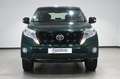 Toyota Land Cruiser 5p 180D GX Verde - thumbnail 2