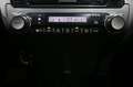 Toyota Land Cruiser 5p 180D GX Verde - thumbnail 17