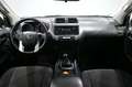 Toyota Land Cruiser 5p 180D GX Verde - thumbnail 18