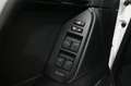 Toyota Land Cruiser 5p 180D GX Verde - thumbnail 26