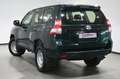 Toyota Land Cruiser 5p 180D GX Verde - thumbnail 6