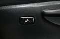 Toyota Land Cruiser 5p 180D GX Verde - thumbnail 27