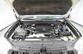 Toyota Land Cruiser 5p 180D GX Verde - thumbnail 7