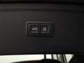 Audi Q5 S-LINE 55 TFSIe S-tr *VOLL LED / NAVI / VIRTUEL... Grau - thumbnail 13
