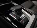 Audi Q5 S-LINE 55 TFSIe S-tr *VOLL LED / NAVI / VIRTUEL... Grau - thumbnail 6