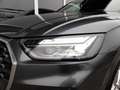 Audi Q5 S-LINE 55 TFSIe S-tr *VOLL LED / NAVI / VIRTUEL... Grau - thumbnail 14