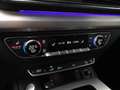 Audi Q5 S-LINE 55 TFSIe S-tr *VOLL LED / NAVI / VIRTUEL... Grau - thumbnail 5