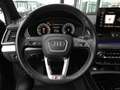 Audi Q5 S-LINE 55 TFSIe S-tr *VOLL LED / NAVI / VIRTUEL... Grau - thumbnail 7