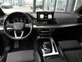 Audi Q5 S-LINE 55 TFSIe S-tr *VOLL LED / NAVI / VIRTUEL... Grau - thumbnail 3