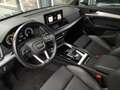 Audi Q5 S-LINE 55 TFSIe S-tr *VOLL LED / NAVI / VIRTUEL... Grau - thumbnail 8