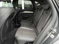 Audi Q5 S-LINE 55 TFSIe S-tr *VOLL LED / NAVI / VIRTUEL... Grau - thumbnail 10