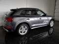 Audi Q5 S-LINE 55 TFSIe S-tr *VOLL LED / NAVI / VIRTUEL... Grau - thumbnail 2
