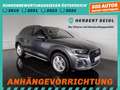 Audi Q5 S-LINE 55 TFSIe S-tr *VOLL LED / NAVI / VIRTUEL... Grau - thumbnail 1