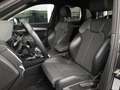 Audi Q5 S-LINE 55 TFSIe S-tr *VOLL LED / NAVI / VIRTUEL... Grau - thumbnail 9
