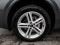 Audi Q5 S-LINE 55 TFSIe S-tr *VOLL LED / NAVI / VIRTUEL... Grau - thumbnail 15