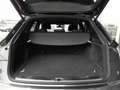 Audi Q5 S-LINE 55 TFSIe S-tr *VOLL LED / NAVI / VIRTUEL... Grau - thumbnail 11