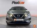 Nissan Qashqai DIG-T 85 kW (115 CV) ACENTA Gris - thumbnail 9