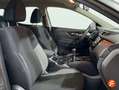 Nissan Qashqai DIG-T 85 kW (115 CV) ACENTA Gris - thumbnail 14