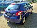 Peugeot 208 Like 1,0 PureTech 68, SR/WR, Top Zustand!! Blau - thumbnail 5