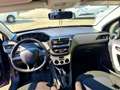 Peugeot 208 Like 1,0 PureTech 68, SR/WR, Top Zustand!! Blau - thumbnail 9