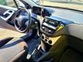 Peugeot 208 Like 1,0 PureTech 68, SR/WR, Top Zustand!! Blau - thumbnail 11