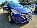 Peugeot 208 Like 1,0 PureTech 68, SR/WR, Top Zustand!! Blau - thumbnail 7