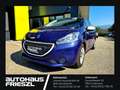 Peugeot 208 Like 1,0 PureTech 68, SR/WR, Top Zustand!! Blau - thumbnail 1
