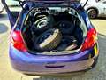 Peugeot 208 Like 1,0 PureTech 68, SR/WR, Top Zustand!! Blau - thumbnail 10