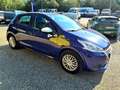 Peugeot 208 Like 1,0 PureTech 68, SR/WR, Top Zustand!! Blau - thumbnail 6