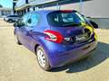 Peugeot 208 Like 1,0 PureTech 68, SR/WR, Top Zustand!! Blau - thumbnail 4