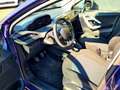 Peugeot 208 Like 1,0 PureTech 68, SR/WR, Top Zustand!! Blau - thumbnail 8