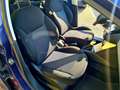 Peugeot 208 Like 1,0 PureTech 68, SR/WR, Top Zustand!! Blau - thumbnail 12