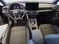 SEAT Leon ST FR 1.5 e-Hybrid AHK LED Kamera Beats Nav Schwarz - thumbnail 11
