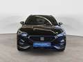 SEAT Leon ST FR 1.5 e-Hybrid AHK LED Kamera Beats Nav Schwarz - thumbnail 9