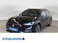 SEAT Leon ST FR 1.5 e-Hybrid AHK LED Kamera Beats Nav Schwarz - thumbnail 1
