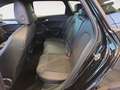 SEAT Leon ST FR 1.5 e-Hybrid AHK LED Kamera Beats Nav Schwarz - thumbnail 14
