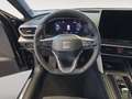SEAT Leon ST FR 1.5 e-Hybrid AHK LED Kamera Beats Nav Schwarz - thumbnail 13