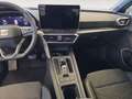 SEAT Leon ST FR 1.5 e-Hybrid AHK LED Kamera Beats Nav Schwarz - thumbnail 12
