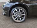 SEAT Leon ST FR 1.5 e-Hybrid AHK LED Kamera Beats Nav Schwarz - thumbnail 15