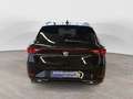 SEAT Leon ST FR 1.5 e-Hybrid AHK LED Kamera Beats Nav Schwarz - thumbnail 5