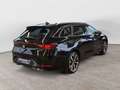 SEAT Leon ST FR 1.5 e-Hybrid AHK LED Kamera Beats Nav Schwarz - thumbnail 6
