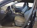 SEAT Leon ST FR 1.5 e-Hybrid AHK LED Kamera Beats Nav Schwarz - thumbnail 10