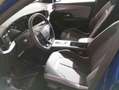 Opel Mokka Hybrid 145 CV DCT6 Edition Blu/Azzurro - thumbnail 8