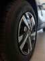 Opel Mokka Hybrid 145 CV DCT6 Edition Azul - thumbnail 17