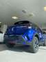 Opel Mokka Hybrid 145 CV DCT6 Edition Azul - thumbnail 21