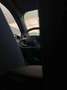 Opel Mokka Hybrid 145 CV DCT6 Edition Azul - thumbnail 24