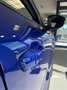 Opel Mokka Hybrid 145 CV DCT6 Edition Azul - thumbnail 19