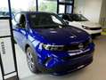 Opel Mokka Hybrid 145 CV DCT6 Edition Azul - thumbnail 1