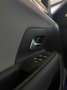 Opel Mokka Hybrid 145 CV DCT6 Edition Azul - thumbnail 25