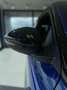 Opel Mokka Hybrid 145 CV DCT6 Edition Azul - thumbnail 18